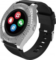 Купить смарт часы Smart Watch Z3  по цене от 649 грн.