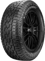 Купить шины Pirelli Scorpion All Terrain Plus (235/70 R16 106T) по цене от 7125 грн.