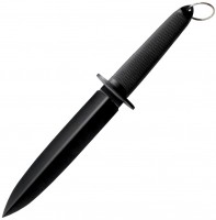 Купить нож / мультитул Cold Steel FGX Tai Pan  по цене от 388 грн.