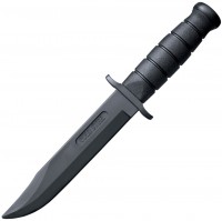 Купить нож / мультитул Cold Steel Training Leatherneck SF  по цене от 686 грн.