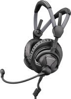 Купить наушники Sennheiser HME 27: цена от 26499 грн.