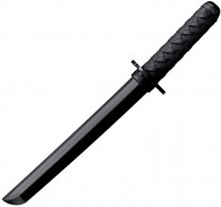 Купить нож / мультитул Cold Steel O Tanto Bokken New Handle  по цене от 1500 грн.