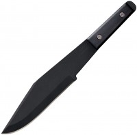 Купить нож / мультитул Cold Steel Perfect Balance Thrower  по цене от 1880 грн.