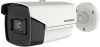 Купить камера видеонаблюдения Hikvision DS-2CE16D3T-IT3F  по цене от 1763 грн.