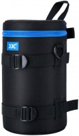 Купить сумка для камеры JJC DLP-6II  по цене от 825 грн.