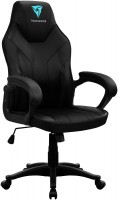 Купить компьютерное кресло ThunderX3 EC1  по цене от 5656 грн.