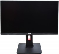 Купить персональный компьютер Artline Home G71 (G71v31) по цене от 27319 грн.