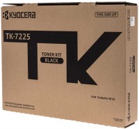 Купить картридж Kyocera TK-7225: цена от 23148 грн.