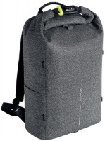 Купить рюкзак XD Design Bobby Urban: цена от 5950 грн.
