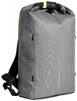 Купить рюкзак XD Design Bobby Urban Lite: цена от 3380 грн.