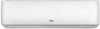 Купить кондиционер TCL TAC-09CHSA/XA71  по цене от 7490 грн.