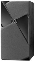 Купить акустическая система JBL Studio 130: цена от 9151 грн.