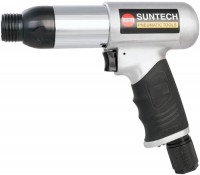 Купить отбойный молоток Suntech SM-103K-RG: цена от 4359 грн.