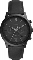 Купить наручные часы FOSSIL FS5503  по цене от 7430 грн.