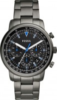 Купить наручные часы FOSSIL FS5518  по цене от 9200 грн.