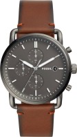 Купить наручные часы FOSSIL FS5523: цена от 7411 грн.