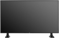 Купить монитор LG 55WX30: цена от 34560 грн.