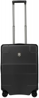 Купить чемодан Victorinox Lexicon Global Carry-On: цена от 17606 грн.