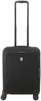 Купить чемодан Victorinox Connex 28: цена от 14113 грн.