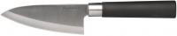 Купить кухонный нож BergHOFF Essentials 1301088  по цене от 199 грн.