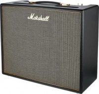 Купить гитарный усилитель / кабинет Marshall Origin 50C: цена от 28644 грн.