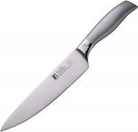 Купить кухонный нож Bergner BG-4212  по цене от 455 грн.