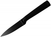 Купить кухонный нож Bergner BG-8771  по цене от 184 грн.