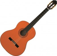Купить гитара EKO CS-15  по цене от 6013 грн.