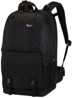 Купить сумка для камеры Lowepro Fastpack 350  по цене от 2475 грн.