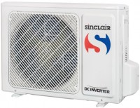 Купить кондиционер Sinclair MV-E18BI  по цене от 45510 грн.