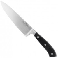 Купить кухонный нож Fissman Chef de Cuisine 2391  по цене от 636 грн.