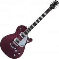 Купить гитара Gretsch G5220 Electromatic  по цене от 24272 грн.