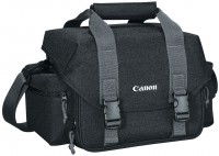 Купить сумка для камеры Canon 300DG Digital Gadget Bag  по цене от 1700 грн.