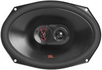 Купить автоакустика JBL Stage3 9637: цена от 4799 грн.