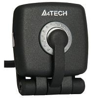 Купити WEB-камера A4Tech PK-836FN  за ціною від 206 грн.