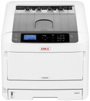 Купить принтер OKI C844DNW  по цене от 59999 грн.