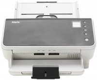 Купить сканер Kodak Alaris S2040  по цене от 28314 грн.