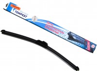 Купить стеклоочиститель Tempest TPS-15FL: цена от 80 грн.