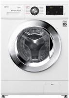 Купить стиральная машина LG F2J3HS2W: цена от 14627 грн.