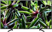 Купить телевизор Sony KD-43XG7005  по цене от 47924 грн.