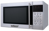 Купить микроволновая печь Zelmer 29Z012  по цене от 2268 грн.
