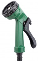 Купить ручной распылитель GRAD Tools 5012555  по цене от 66 грн.