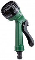 Купить ручной распылитель GRAD Tools 5012535  по цене от 69 грн.