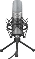 Купить микрофон Trust GXT 242 Lance: цена от 1200 грн.