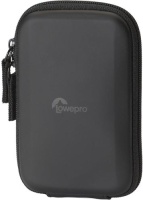 Купить сумка для камеры Lowepro Volta 20  по цене от 90 грн.