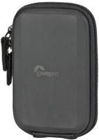 Купить сумка для камеры Lowepro Volta 10  по цене от 189 грн.