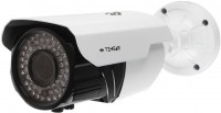 Купить камера видеонаблюдения Tecsar IPW-M20-V60-poe  по цене от 3880 грн.