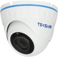 Купить камера видеонаблюдения Tecsar AHDD-20F8ML-out  по цене от 1680 грн.