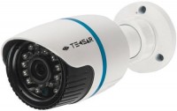 Купить камера видеонаблюдения Tecsar IPW-M20-F20-poe  по цене от 2840 грн.