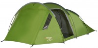 Купить палатка Vango Skye 400  по цене от 10680 грн.